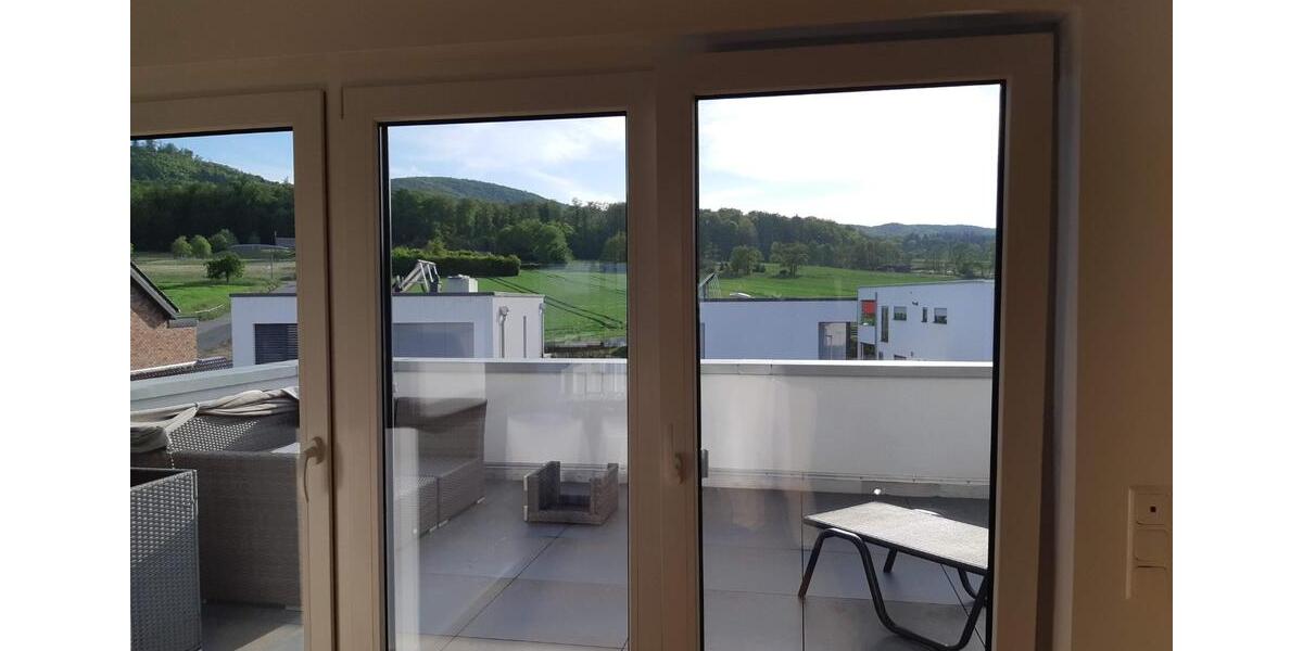 Einfamilienhaus Baunatal - 5.5 Zimmer, 208 m&sup2;, 729.000&euro; | Angebot:25159662