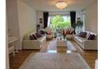 Erdgeschoßwohnung Kassel Nordshausen - 5 Zimmer, 110 m&sup2;, 310.000&euro; | Angebot:27195548