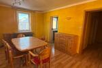 Maisonettenwohnung Vellmar - 3 Zimmer, 120 m&sup2;, 150.000&euro; | Angebot:26137610