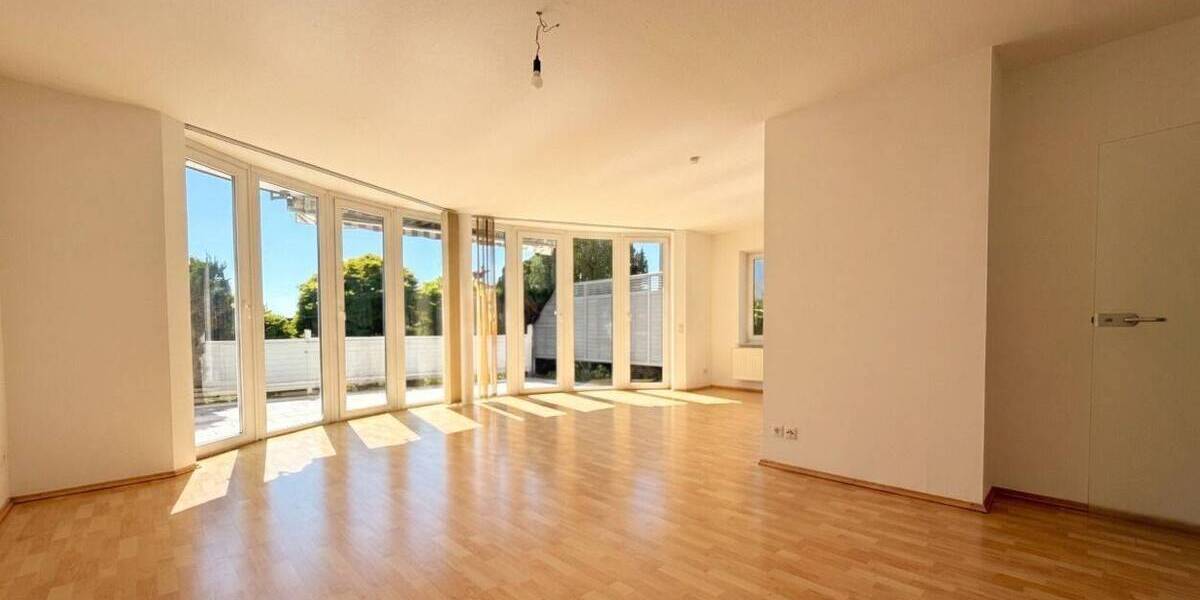 Mehrfamilienhaus, Wohnhaus Lohfelden Ochshausen - 8 Zimmer, 208 m&sup2;, 499.000&euro; | Angebot:26886381