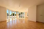 Mehrfamilienhaus, Wohnhaus Lohfelden Ochshausen - 8 Zimmer, 208 m&sup2;, 499.000&euro; | Angebot:26886381