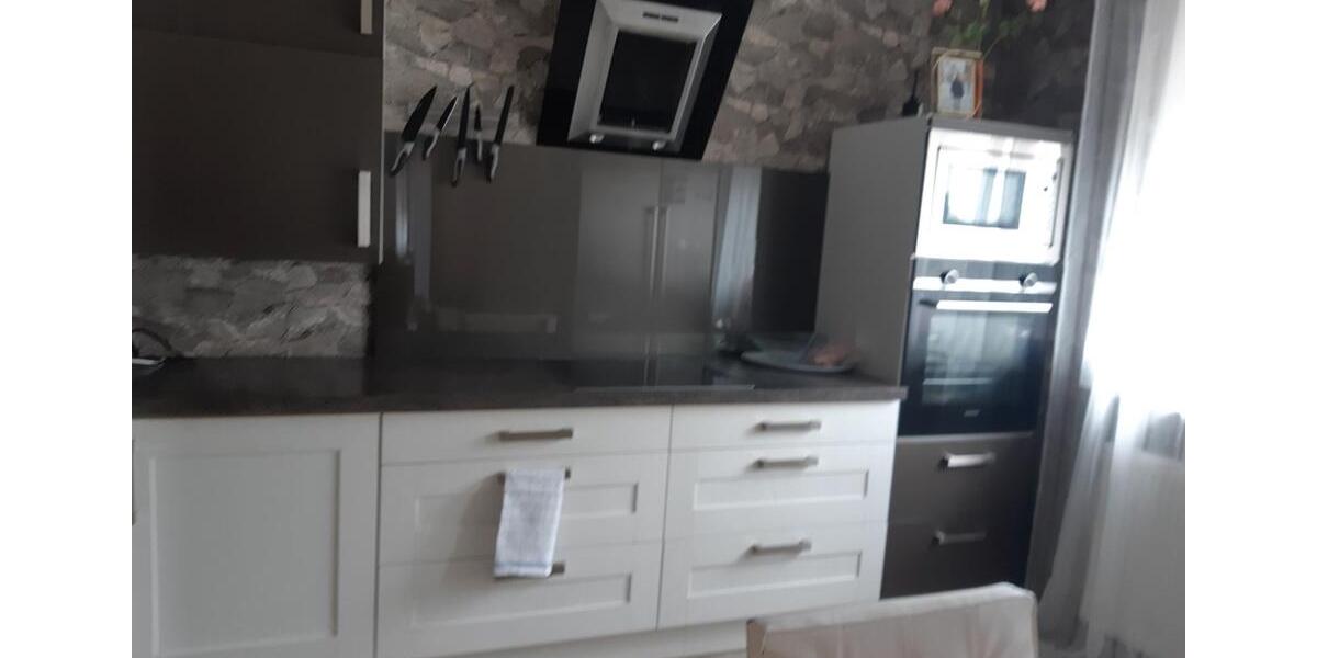 Einfamilienhaus Fritzlar - 4 Zimmer, 115 m&sup2;, 230.000&euro; | Angebot:26797024