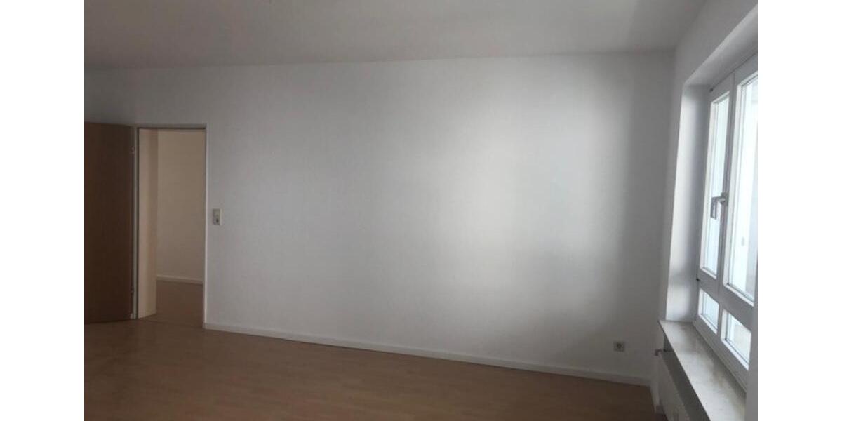 Etagenwohnung Kassel Fasanenhof - 4 Zimmer, 114 m&sup2;, 1.081&euro; | Angebot:23713189