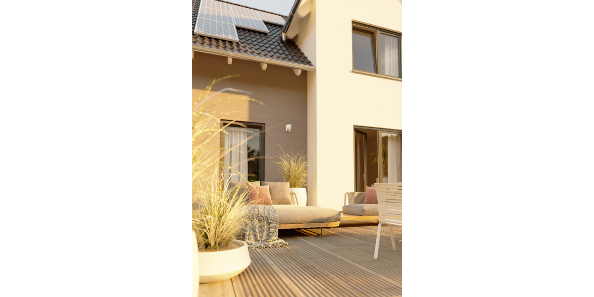 Einfamilienhaus Grebenstein - 6 Zimmer, 176 m&sup2;, 292.990&euro; | Angebot:25800297