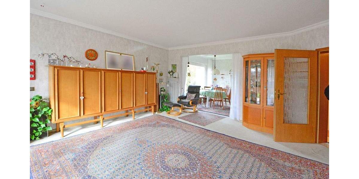 Reihenendhaus Baunatal / Altenritte Altenritte - 4 Zimmer, 123 m&sup2;, 280.000&euro; | Angebot:25211466