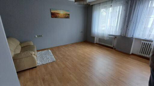 1 A TOP Lage Kassel Niederzwehren 8 zimmer