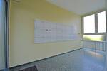 Etagenwohnung Kassel Wolfsanger/Hasenhecke - 3 Zimmer, 82 m&sup2;, 158.000&euro; | Angebot:26153826