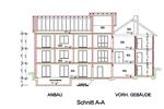 Einfamilienhaus Felsberg - 10 Zimmer, 381 m&sup2;, 750.000&euro; | Angebot:26626231