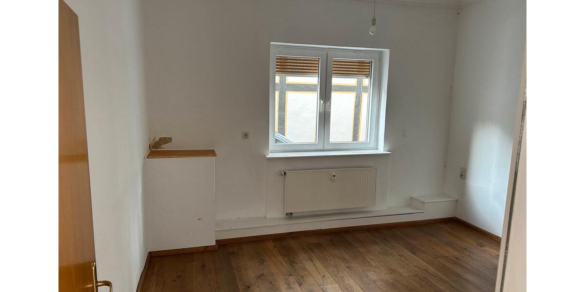 4 Zimmer Küche Bad 4 zimmer