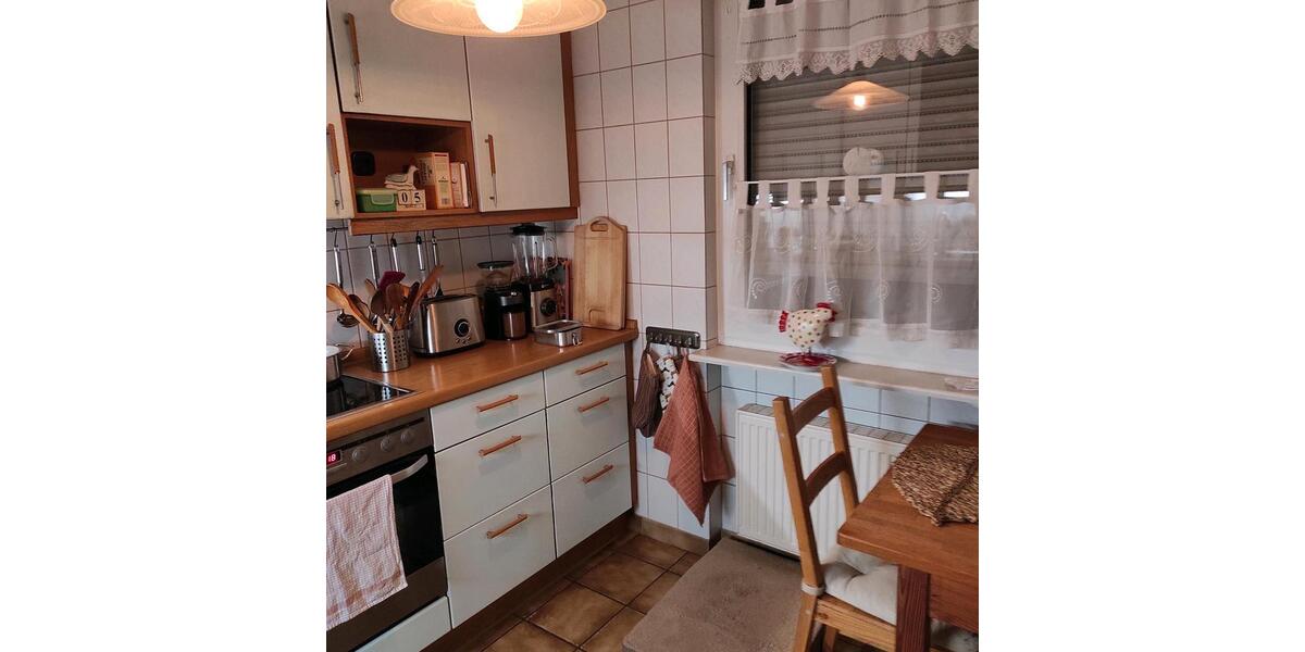 Reihenhaus Vellmar - 4 Zimmer, 100 m&sup2;, 225.000&euro; | Angebot:26857791