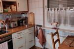 Reihenhaus Vellmar - 4 Zimmer, 100 m&sup2;, 225.000&euro; | Angebot:26857791