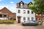 Doppelhaushälfte Vellmar - 7 Zimmer, 169 m&sup2;, 239.500&euro; | Angebot:26919046