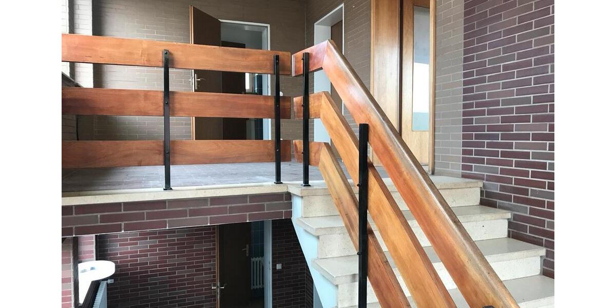 Gewerbeimmobilie in Volkmarsen zimmer