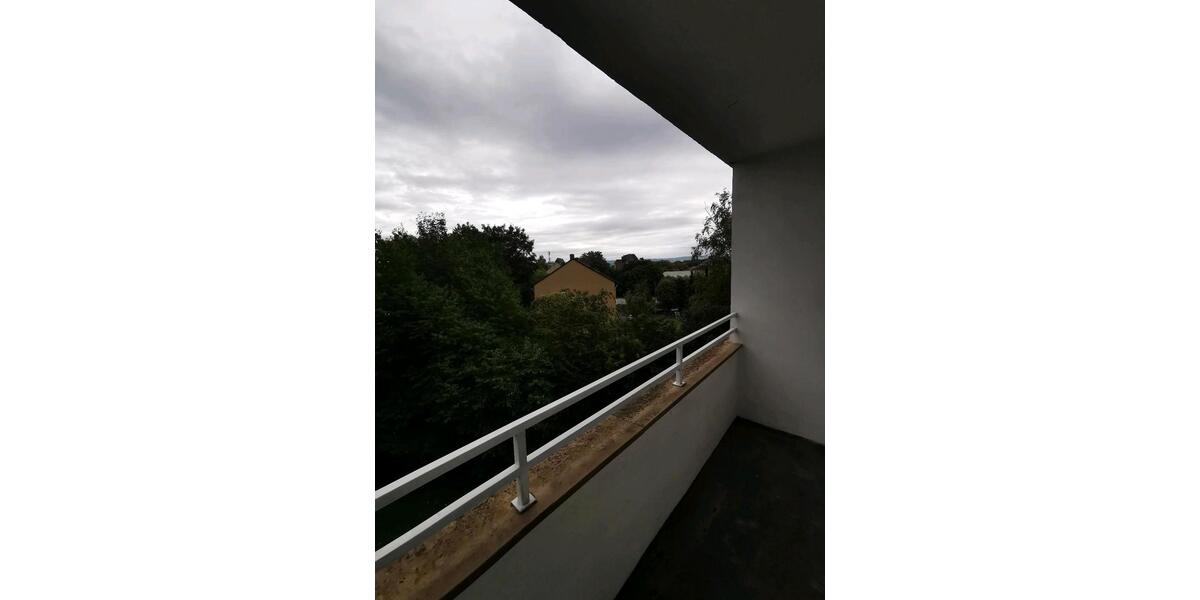 Etagenwohnung Kassel Philippinenhof-Warteberg - 1 Zimmer, 32 m&sup2;, 78.000&euro; | Angebot:27243039