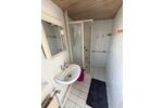 Einfamilienhaus Kassel Niederzwehren - 3 Zimmer, 76 m&sup2;, 139.000&euro; | Angebot:26256007