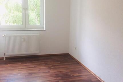 Wohnung Witzenhausen - 3 Zimmer, 69 m&sup2;, 475&euro; | Angebot:26143630