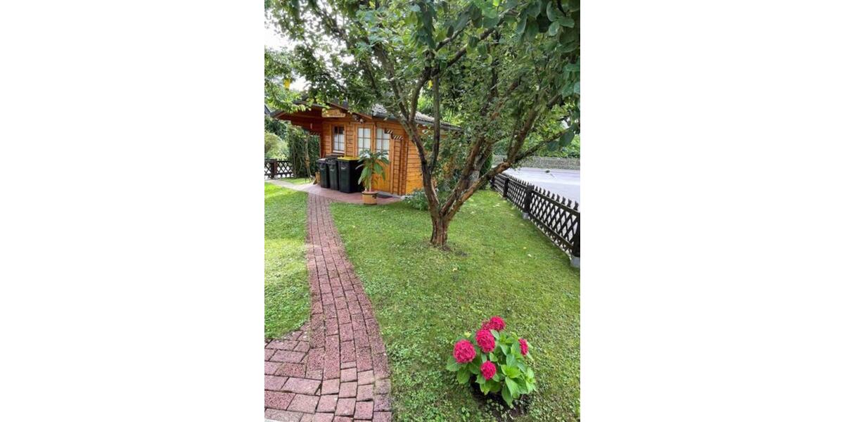 Mehrfamilienhaus, Wohnhaus Kassel Nordshausen - 7 Zimmer, 190 m&sup2;, 565.000&euro; | Angebot:24980524