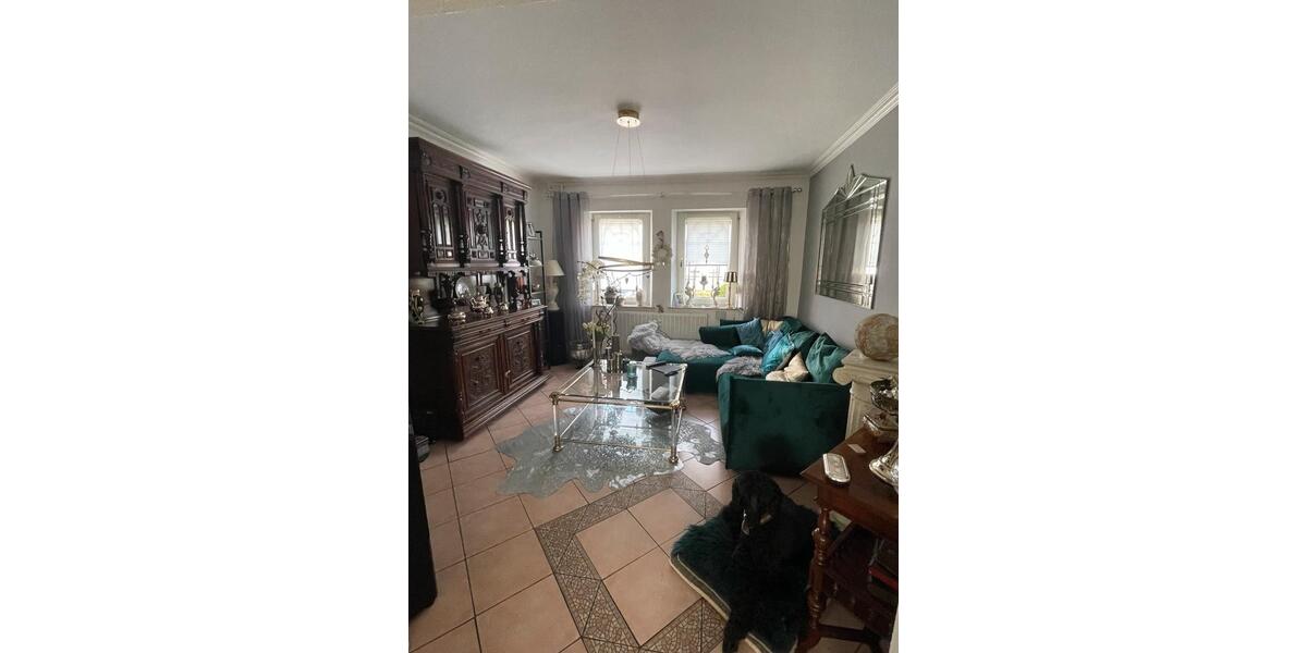 Doppelhaushälfte Kassel Philippinenhof-Warteberg - 7 Zimmer, 177 m&sup2;, 395.000&euro; | Angebot:26479090