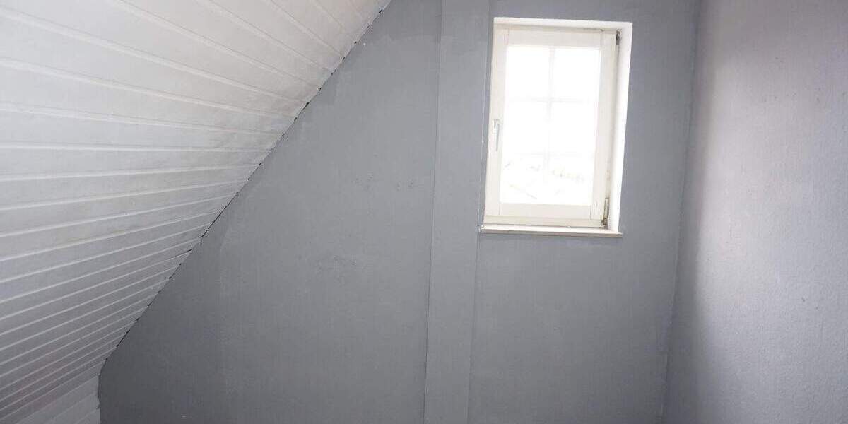 Einfamilienhaus Gudensberg - 5 Zimmer, 112 m&sup2;, 155.000&euro; | Angebot:26141295