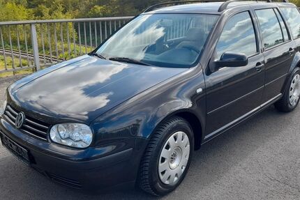 VW Golf 208.500 km 2.750 &euro; Vellmar 34246