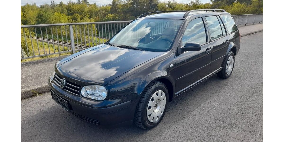 VW Golf 208.500 km 2.750 &euro; Vellmar 34246