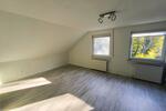 Dachgeschoßwohnung Kaufungen - 2 Zimmer, 60 m&sup2;, 525&euro; | Angebot:26386382
