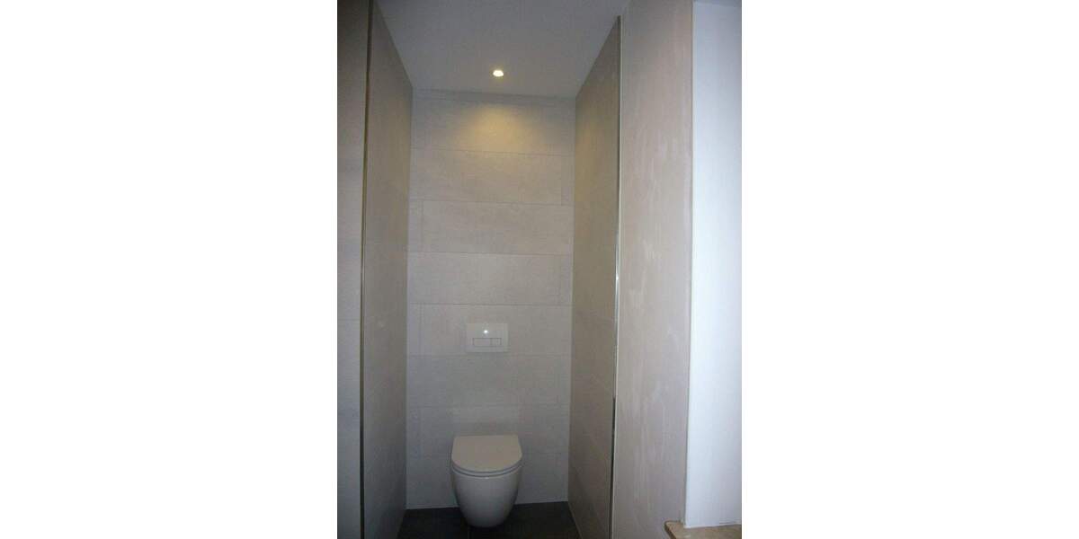 Etagenwohnung Baunatal Altenritte - 4 Zimmer, 190 m&sup2;, 265.000&euro; | Angebot:25731962