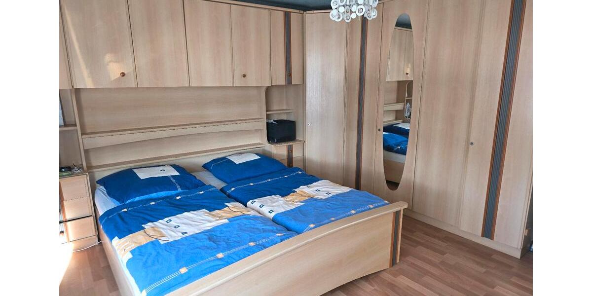 Einfamilienhaus Kassel Bettenhausen - 5 Zimmer, 100 m&sup2;, 365.000&euro; | Angebot:25658617