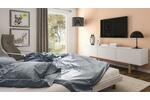 Bungalow Hessisch Lichtenau - 5 Zimmer, 131 m&sup2;, 266.290&euro; | Angebot:8815983