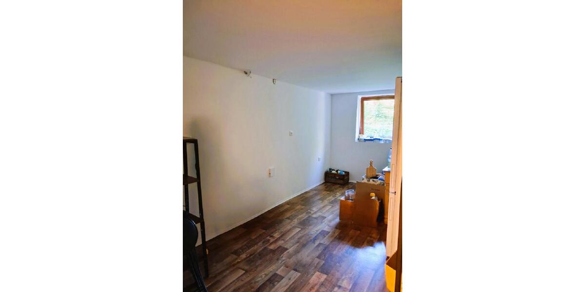 Mehrfamilienhaus, Wohnhaus Kassel Fasanenhof - 420.000&euro; | Angebot:24479131