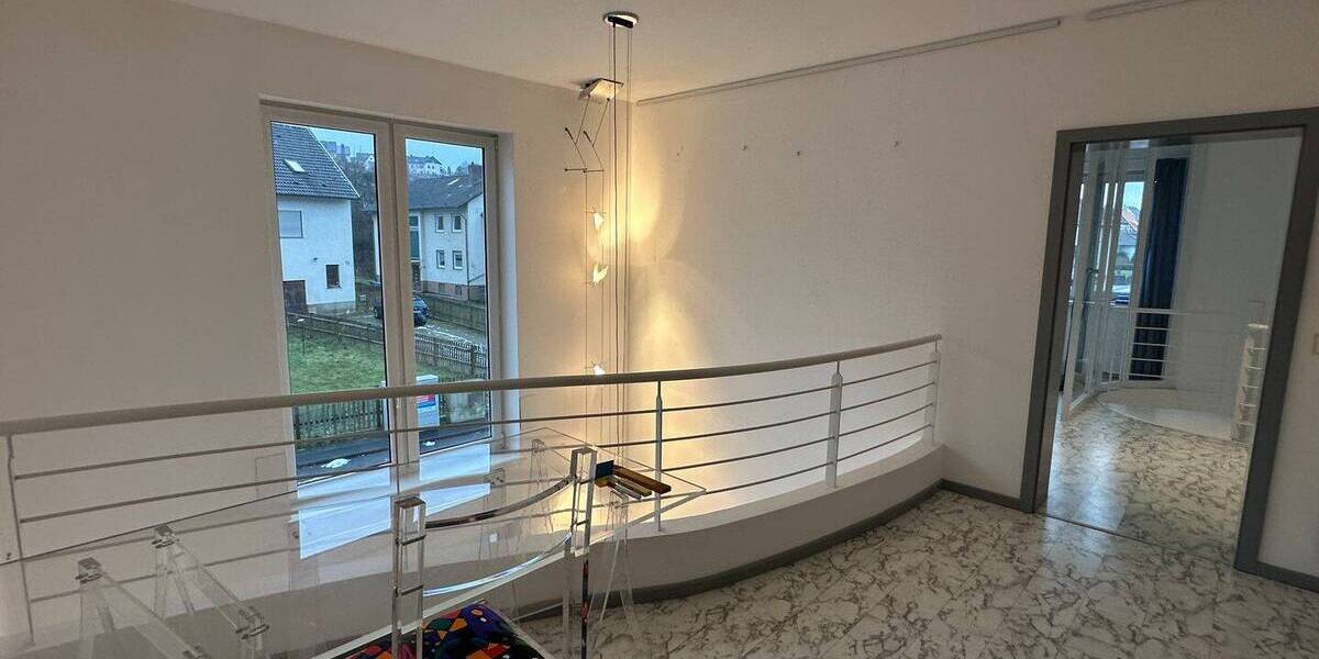 Mehrfamilienhaus, Wohnhaus Spangenberg - 1 Zimmer, 313 m&sup2;, 345.000&euro; | Angebot:26188075