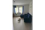 Einfamilienhaus Kassel Niederzwehren - 4 Zimmer, 114 m&sup2;, 444.000&euro; | Angebot:25858451