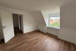 Dachgeschoßwohnung Kassel Niederzwehren - 2 Zimmer, 70 m&sup2;, 800&euro; | Angebot:26431504