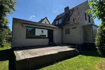 Haus zum Mieten in Baunatal 1.290 € 120 m² 6 zimmer