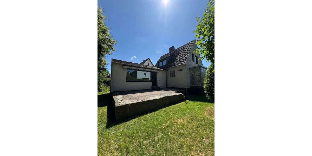 Haus zum Mieten in Baunatal 1.290 € 120 m² 6 zimmer