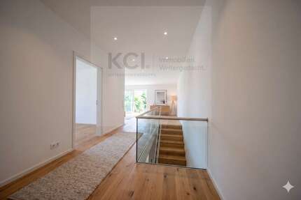 Wohnung Kassel / Harleshausen Harleshausen - 5 Zimmer, 126 m&sup2;, 449.800&euro; | Angebot:26789116