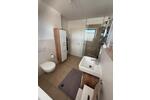 Doppelhaushälfte Lohfelden - 5 Zimmer, 146 m&sup2;, 525.000&euro; | Angebot:26357356