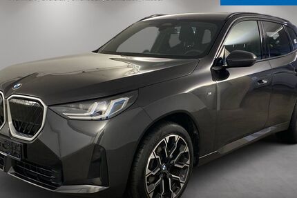 BMW X3 24.851 km 51.820 &euro; Kassel 34125