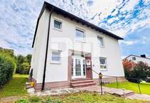 Haus zum Kaufen in Niestetal 469.000 € 158.48 m²