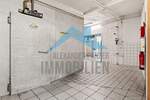 Gewerbeobjekt Espenau Hohenkirchen - 670&euro; | Angebot:25705708