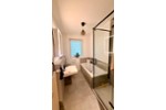 Etagenwohnung Kassel Bettenhausen - 2 Zimmer, 58 m&sup2;, 190.000&euro; | Angebot:27280096