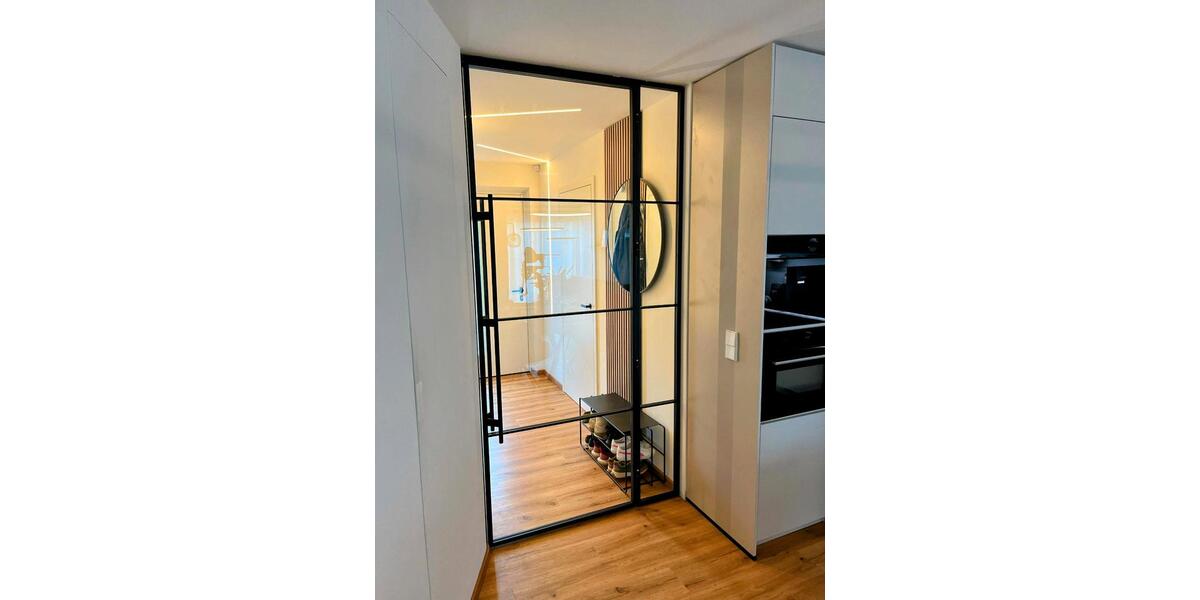 Reihenhaus Kassel Harleshausen - 5 Zimmer, 111 m&sup2;, 529.000&euro; | Angebot:25932349