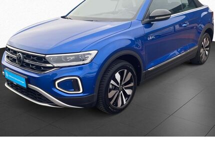 VW T-Roc 5.587 km 27.433 &euro; Kassel 34123