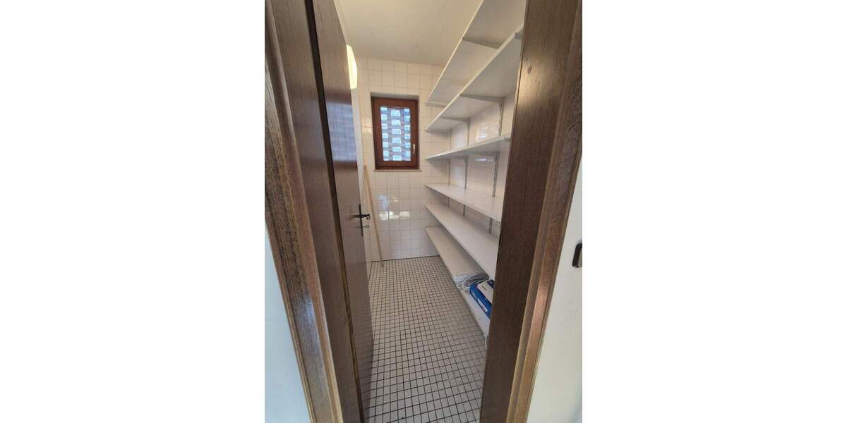 Doppelhaushälfte Witzenhausen Hundelshausen - 5 Zimmer, 160 m&sup2;, 1.150&euro; | Angebot:25969894