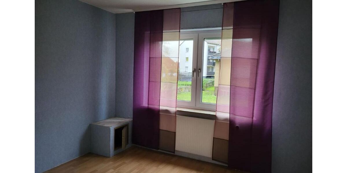 Erdgeschoßwohnung Kassel Niederzwehren - 3 Zimmer, 88 m&sup2;, 300.000&euro; | Angebot:24149377