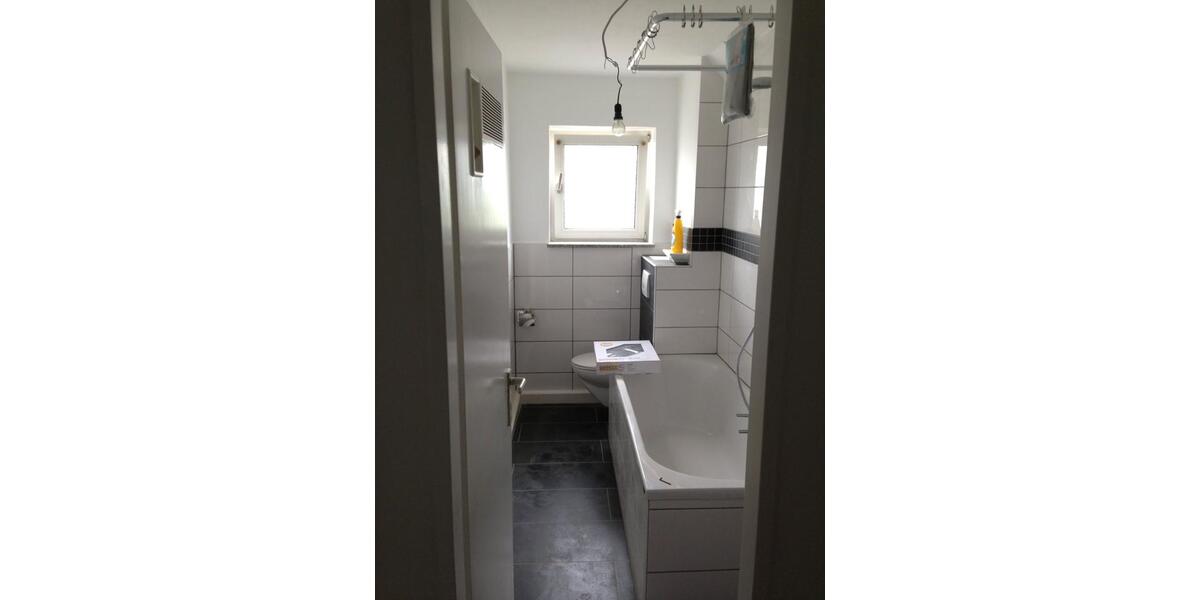 Erdgeschoßwohnung Kassel Philippinenhof-Warteberg - 7 Zimmer, 173 m&sup2;, 130.000&euro; | Angebot:26112275