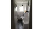 Erdgeschoßwohnung Kassel Philippinenhof-Warteberg - 7 Zimmer, 173 m&sup2;, 130.000&euro; | Angebot:26112275