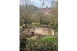 Grundstück Naumburg - 50.000&euro; | Angebot:26458392