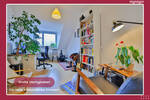 Etagenwohnung Kassel / Kirchditmold Kirchditmold - 4 Zimmer, 78 m&sup2;, 219.000&euro; | Angebot:26556282