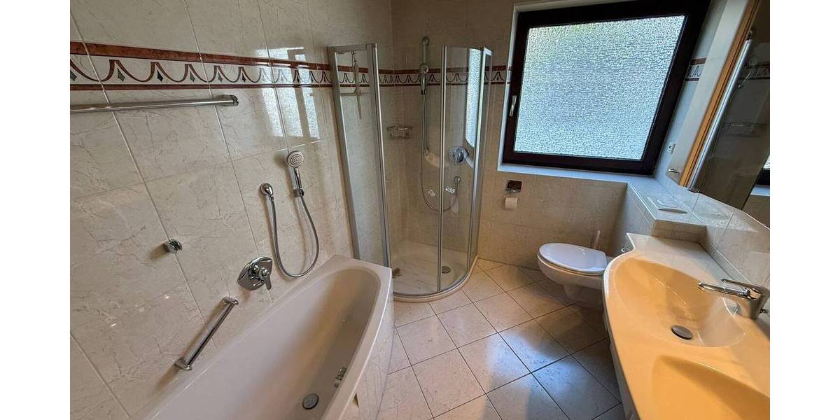 Einfamilienhaus Vellmar Vellmar-West - 7 Zimmer, 185 m&sup2;, 430.000&euro; | Angebot:26659749